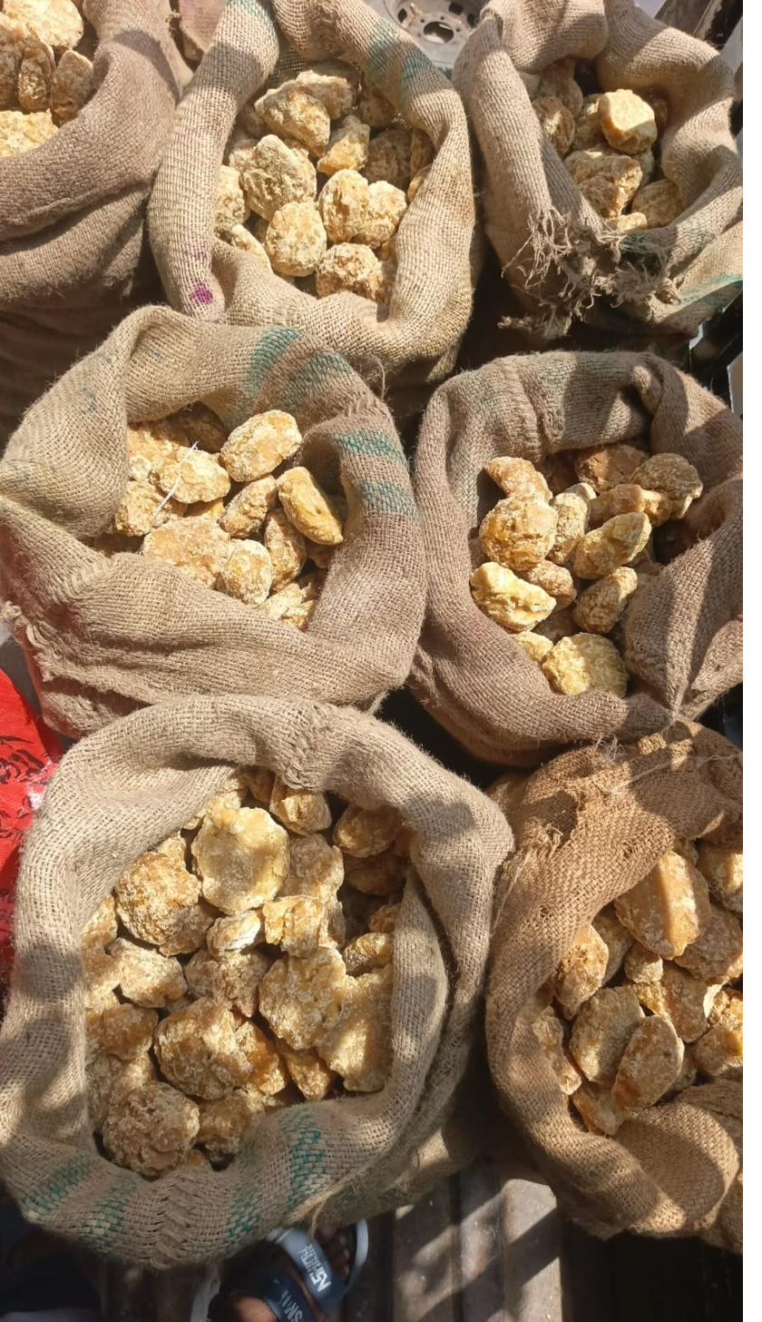 Jaggery Gur natural wholesale bulk supply Pakistan